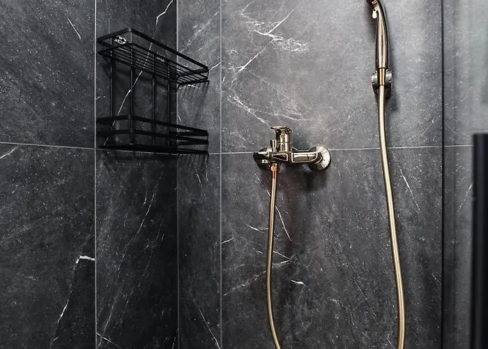 Delija Apartmans