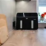 Delija Apartmans Διαμέρισμα Bibinje