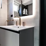 Διαμέρισμα Delija Apartmans