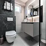 Διαμέρισμα Delija Apartmans Bibinje