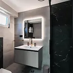 Διαμέρισμα Delija Apartmans Bibinje