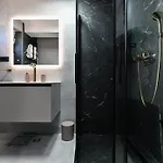 Delija Apartmans Διαμέρισμα *