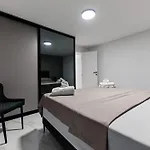 Delija Apartmans Διαμέρισμα Bibinje