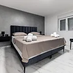 Διαμέρισμα Delija Apartmans