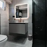 Delija Apartmans Bibinje