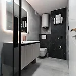 Delija Apartmans Διαμέρισμα *