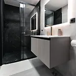 Delija Apartmans Διαμέρισμα Bibinje