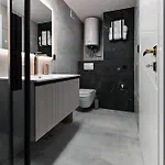 Διαμέρισμα Delija Apartmans