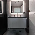 Delija Apartmans * Bibinje