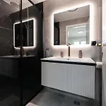 Delija Apartmans Διαμέρισμα Bibinje