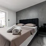 Delija Apartmans Διαμέρισμα