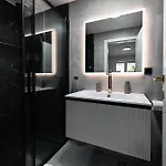 Διαμέρισμα Delija Apartmans Bibinje