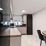 Διαμέρισμα Delija Apartmans *