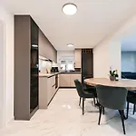 Διαμέρισμα Delija Apartmans Bibinje