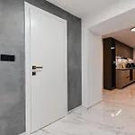 Διαμέρισμα Delija Apartmans *