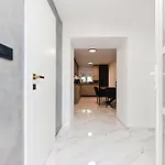 Delija Apartmans Διαμέρισμα Bibinje