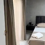 Delija Apartmans Διαμέρισμα Bibinje