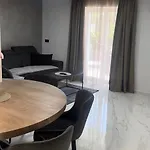 Delija Apartmans Διαμέρισμα