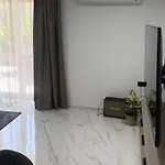 Διαμέρισμα Delija Apartmans