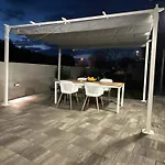 Delija Apartmans Διαμέρισμα