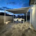 Διαμέρισμα Delija Apartmans