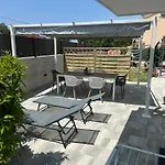 Delija Apartmans